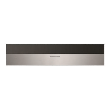 Komora do urządzenia Electrolux / AEG 4055237988