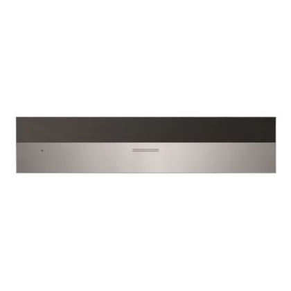 Komora do urządzenia Electrolux / AEG 4055237988