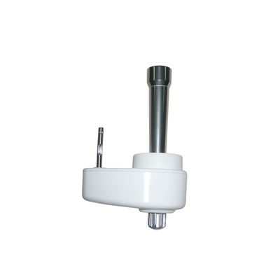 Głowica ubijaka (8800360)