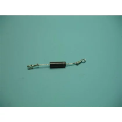 Dioda wysokiego napięcia do kuchenki mikrofalowej Amica GA17E70G 1005866