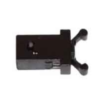 Zatrzask do okapu Amica 1035228