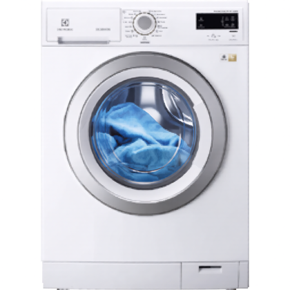 Elementy elektryczne do pralek r Wiązka przewodów uziemienia do pralki Electrolux / AEG PVC free 1327697049