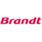 Brandt / De Dietrich / Vedette / Sauter