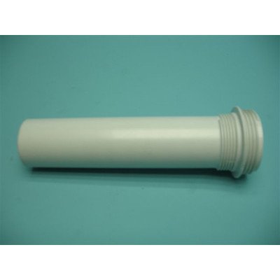 Wspornik ramienia (1005663)