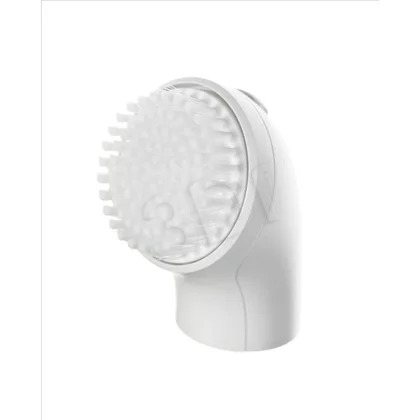Depilator do twarzy Braun Silk-epil 830 Face