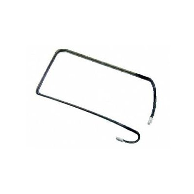 Grzałka rozszraniania chłodziarki (ART, ARZ, KGN) Whirlpool (481902188177) C00311206