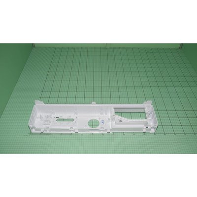 Elektronika pralek Amica 1044536 Wypraska panelu ster.+nadruk PL AMICA