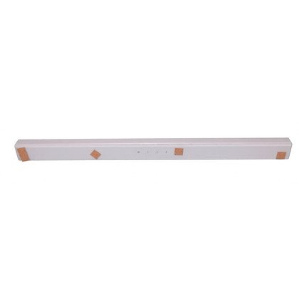 Panel frontowy biały 1037558