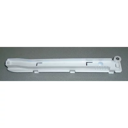 CNE520E20X BEKO Prowadnice szuflady do lodówki Beko 4945460200