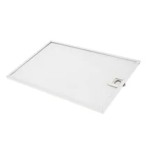 Filtr kasetowy przeciwtłuszczowy do okapu Electrolux / AEG 200 x 299 mm