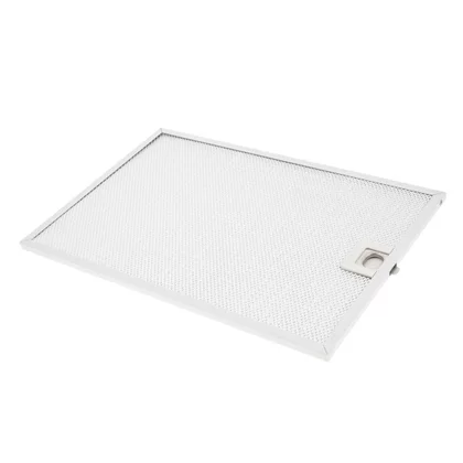 Filtr kasetowy przeciwtłuszczowy do okapu Electrolux / AEG 200 x 299 mm