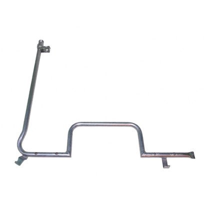 Rura gazowa do kuchenki Amica 614GcE*Ts*Y* 8049858