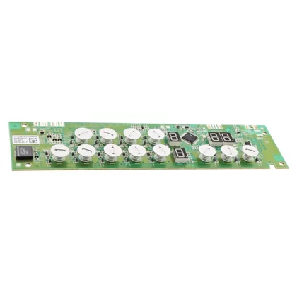 Moduły do piekarników Electrolux Moduł interfejsu użytkownika do kuchni, piekarnika i płyty grzewczej Electrolux / AEG 3875729158