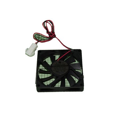 Silnik+wirnik wentylatora (1042873)