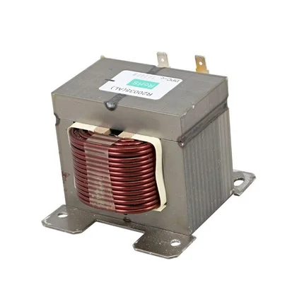 Cewka do klimatyzatora Electrolux / AEG