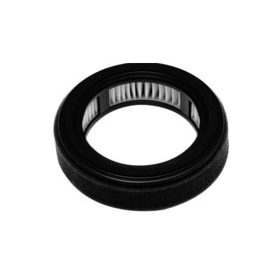 Filtr HEPA AM/1079830