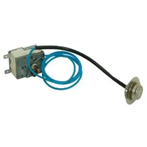 Elementy elektryczne do pralek r Termostat regulowany do pralki Whirlpool / Indesit / Ariston / Hotpoint TL0126 481928248313 C00315966
