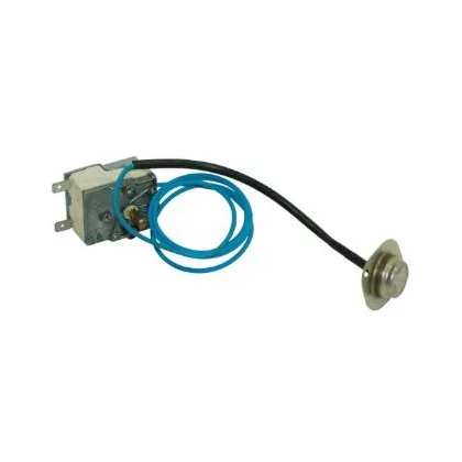 Termostat regulowany do pralki Whirlpool / Indesit / Ariston / Hotpoint TL0126 481928248313 C00315966