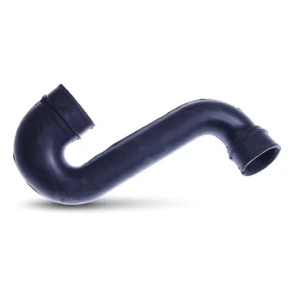 DW7 41 FI VR01 Wąż połączeniowy elementu grzejnego do zmywarki Teka LP7-840 81782246