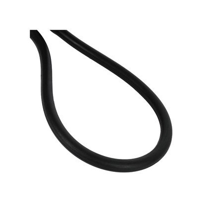 O-ring osadnika zmywarki (8996461217706)