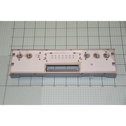 Wypraska panelu sterowania (1034549)