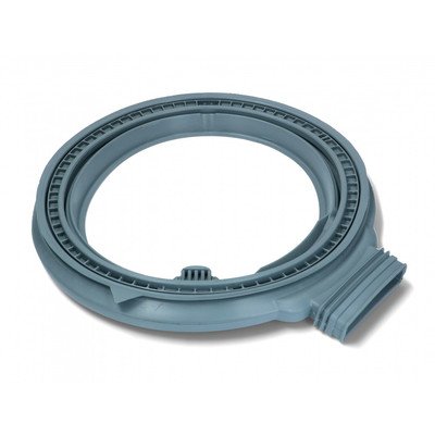 Fartuch do pralki Samsung DC64-02915A