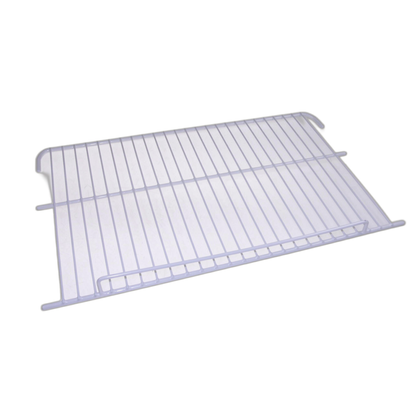 Półki na plastikowe i druciane r Półka chłodziarki do lodówki Whirlpool / Indesit / Ariston / Hotpoint 481945868267 C00333056