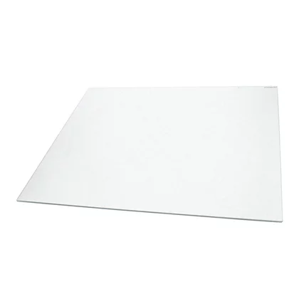 Szyba wewnętrzna drzwi piekarnika Electrolux / AEG 3429349024