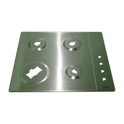 Płyta podpalnikowa do płyty gazowej Amica PGB4.11ZpZsR FC-4168 C/S