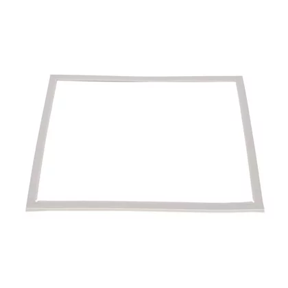 Uszczelka magnetyczna drzwi zamrażarki Electrolux / AEG 4055141677