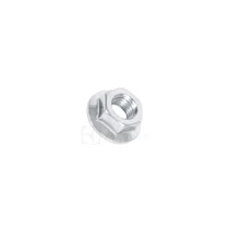 Nakrętka zawiasu drzwi do lodówki i zamrażarki Electrolux / AEG 2940764018