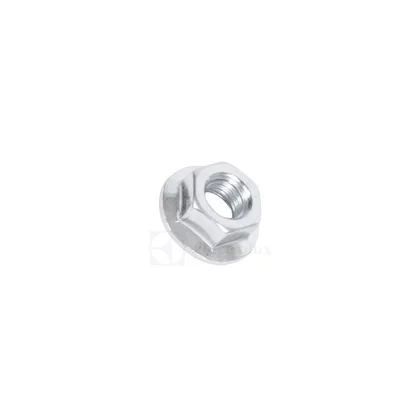 Nakrętka zawiasu drzwi do lodówki i zamrażarki Electrolux / AEG 2940764018