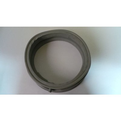 Części zamienne BOSCH/SIEMENS Fartuch pralki Siemens/Bosch WFX/WSX (372-23)