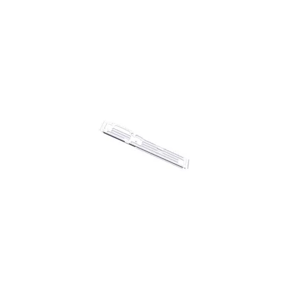 Wspornik elementów sterowania do pralki Electrolux / AEG 1325457214