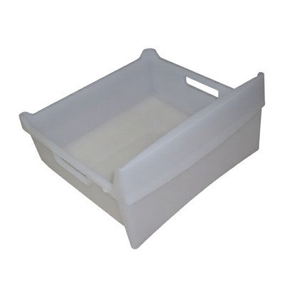 Części zamienne GORENJE Szuflada Gorenje / Hisense 40 x 20 cm 7343-38