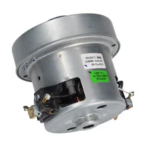 Silnik do odkurzacza cyklonowego Rowenta / Tefal / Moulinex 900 W SS7235007503