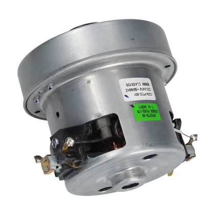 Silnik do odkurzacza cyklonowego Rowenta / Tefal / Moulinex 900 W SS7235007503
