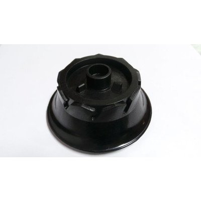 Wentylator zabierak (1775010)