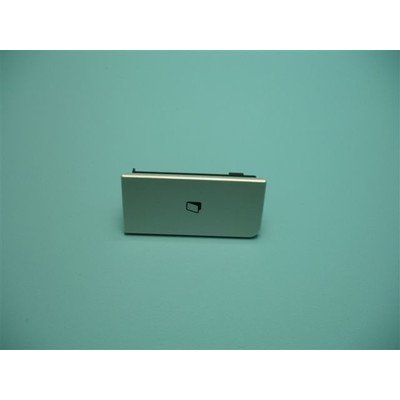 Przycisk otwierania drzwi (1006650)