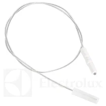 Świeca zapłonowa do kuchenki i płyty gazowej Electrolux / AEG 3577348034