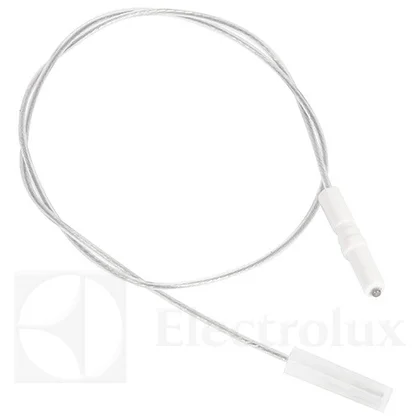 Świeca zapłonowa do kuchenki i płyty gazowej Electrolux / AEG 3577348034