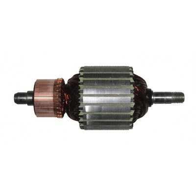 Wirnik silnika do odkurzacza Zelmer / Bosch 3083200