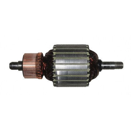 Wirnik silnika do odkurzacza Zelmer / Bosch 3083200