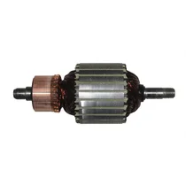 Wirnik silnika do odkurzacza Zelmer / Bosch 3083200