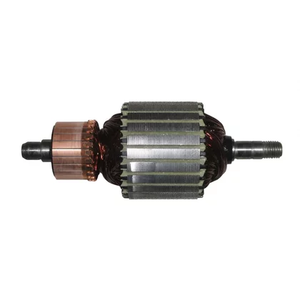 Wirnik silnika do odkurzacza Zelmer / Bosch 3083200