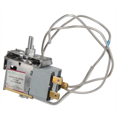 Części zamienne GORENJE Termostat do chłodziarki Mastercook / Hisense / Gorenje