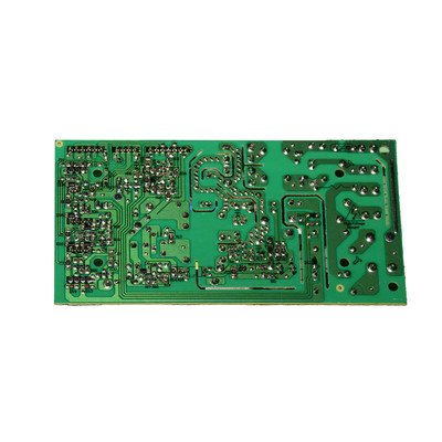 Moduł zasilania (1042739)