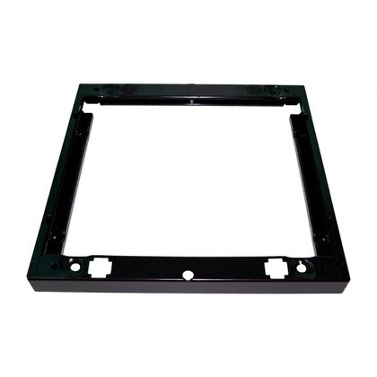 Cokół podwyższający do urządzeń wolnostojących Amica 50 cm czarny 9032715
