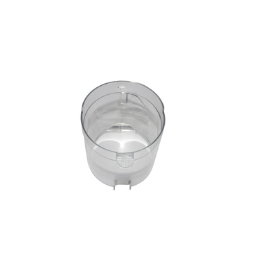 Pojemnik na kurz 1211126