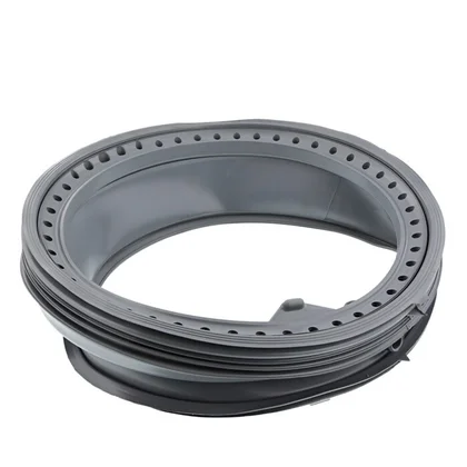 Fartuch drzwi do pralki Electrolux / AEG 3790201309
